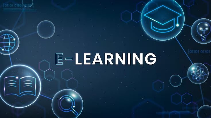 elearnning